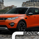 Image for article titled Automakers Fear Brexit Will Kill Sales, Profits And Investments In The UK